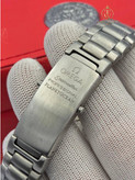 ساعت مچی مردانه امگا سی مستر (های کپی) MEGA SEAMASTER PLANET OCEAN