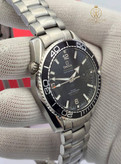 ساعت مچی مردانه امگا سی مستر (های کپی) MEGA SEAMASTER PLANET OCEAN