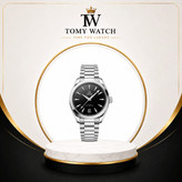 ساعت مچی مردانه امگا سی مستر (های کپی) MEGA SEAMASTER AQUA TERRA