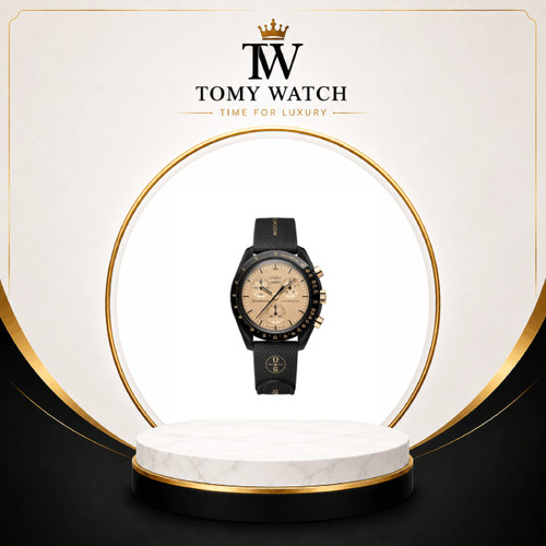 ساعت مچی امگا سواچ ( های کپی ) OMEGA SWATCH