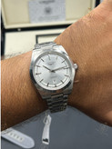 ساعت مچی مردانه لونژين ( های کپی ) (LONGINES CONQUEST)