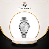 ساعت مچی مردانه لونژين ( های کپی ) (LONGINES CONQUEST)