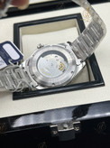 ساعت مچی مردانه لونژين ( های کپی ) (LONGINES CONQUEST)
