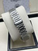 ساعت مچی مردانه لونژين ( های کپی ) (LONGINES CONQUEST)