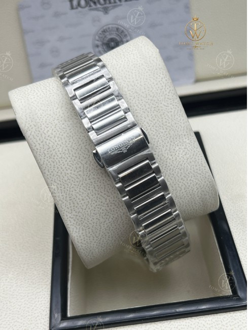 ساعت مچی مردانه لونژين ( های کپی ) (LONGINES CONQUEST)
